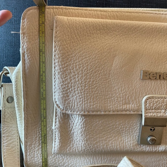 Body bag - Picture 3 of 4